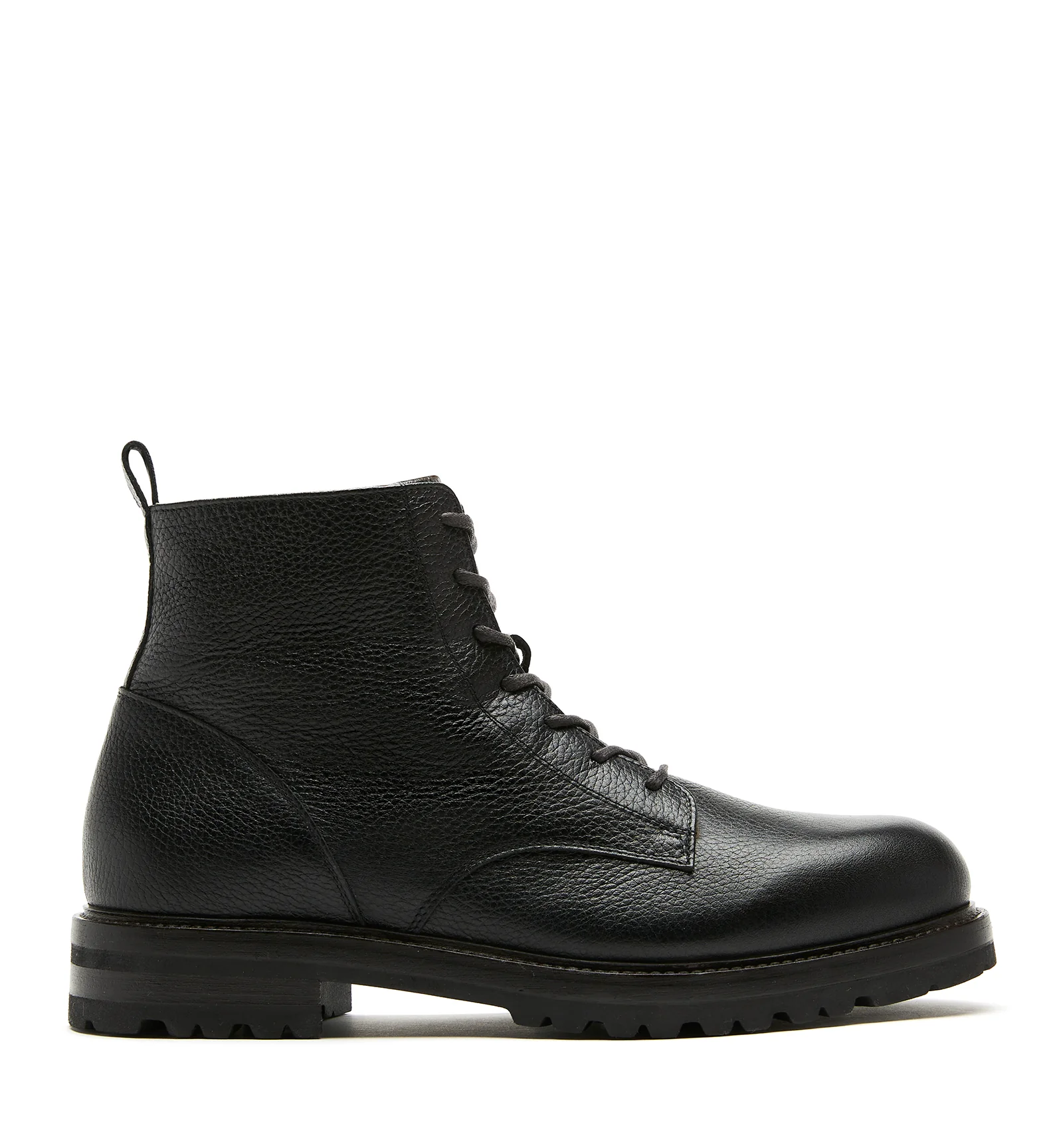 Sale | Men
