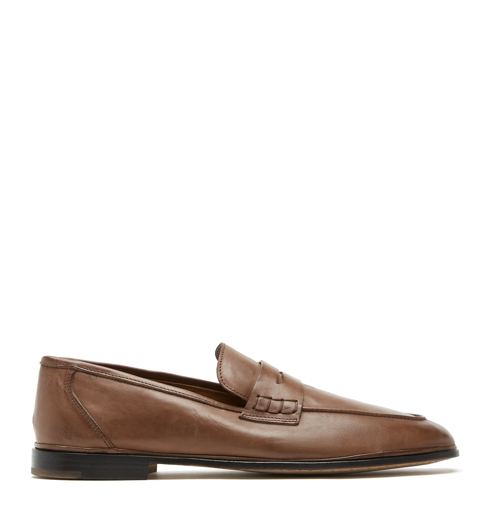 Men's New Arrivals